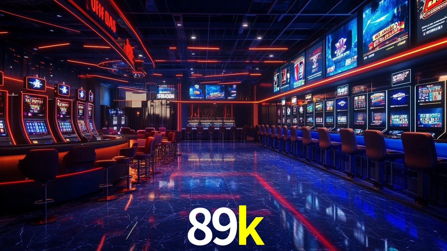 Statistics 89k