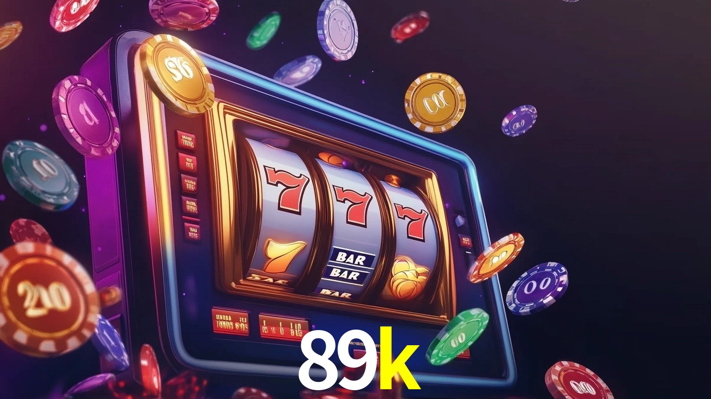 Experiência VIP 89k