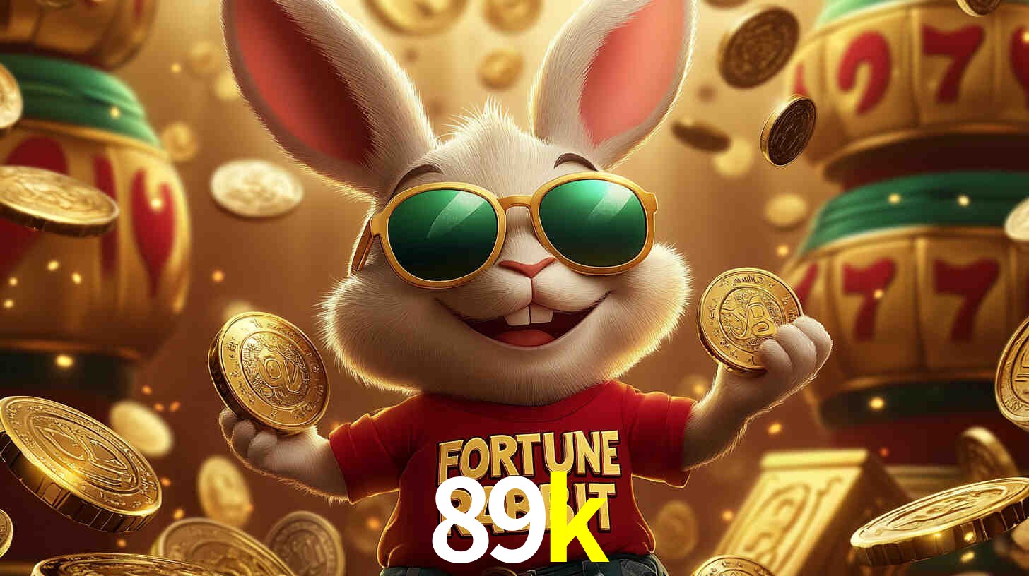 89k