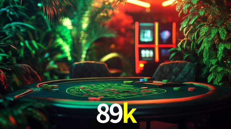 Daily Bonuses 89k