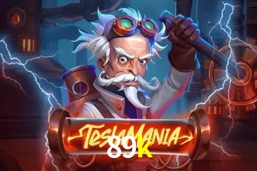 Requisitos do APK da 89k para Android