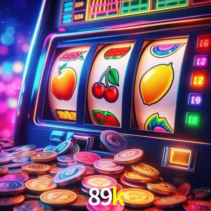 Design Responsivo 89k