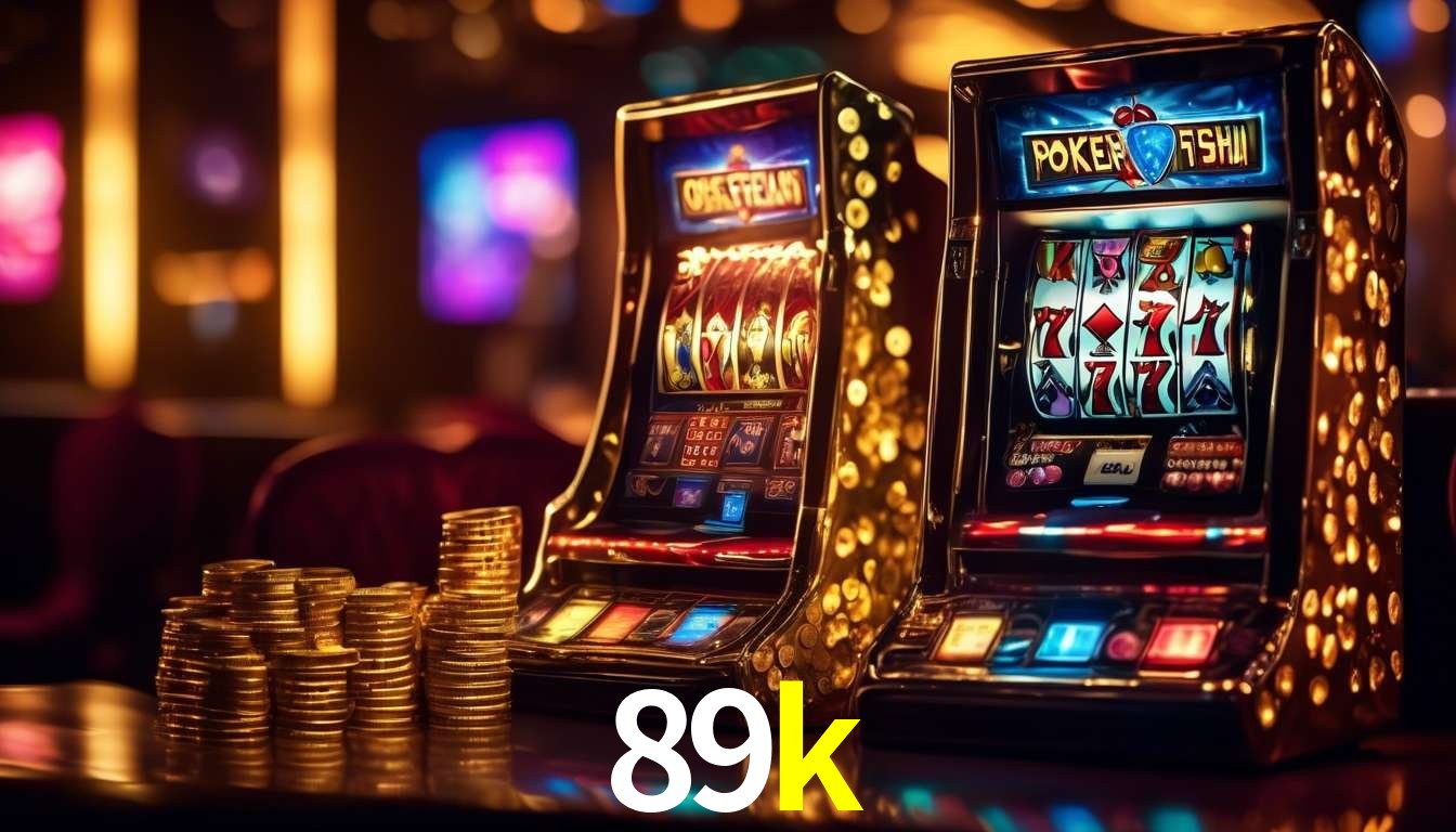 Bônus Diários 89k