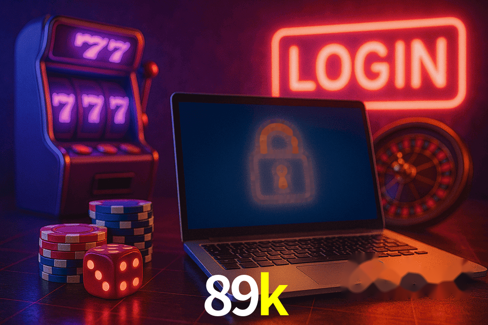 Sistemas de Segurança 89k