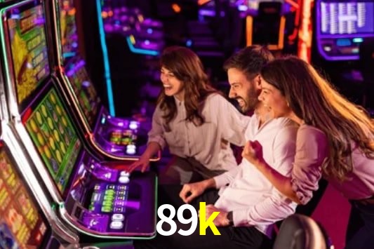 Estatísticas Crash Games 89k