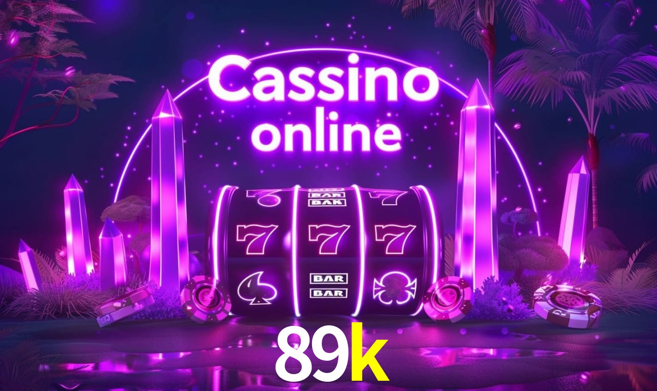 89k