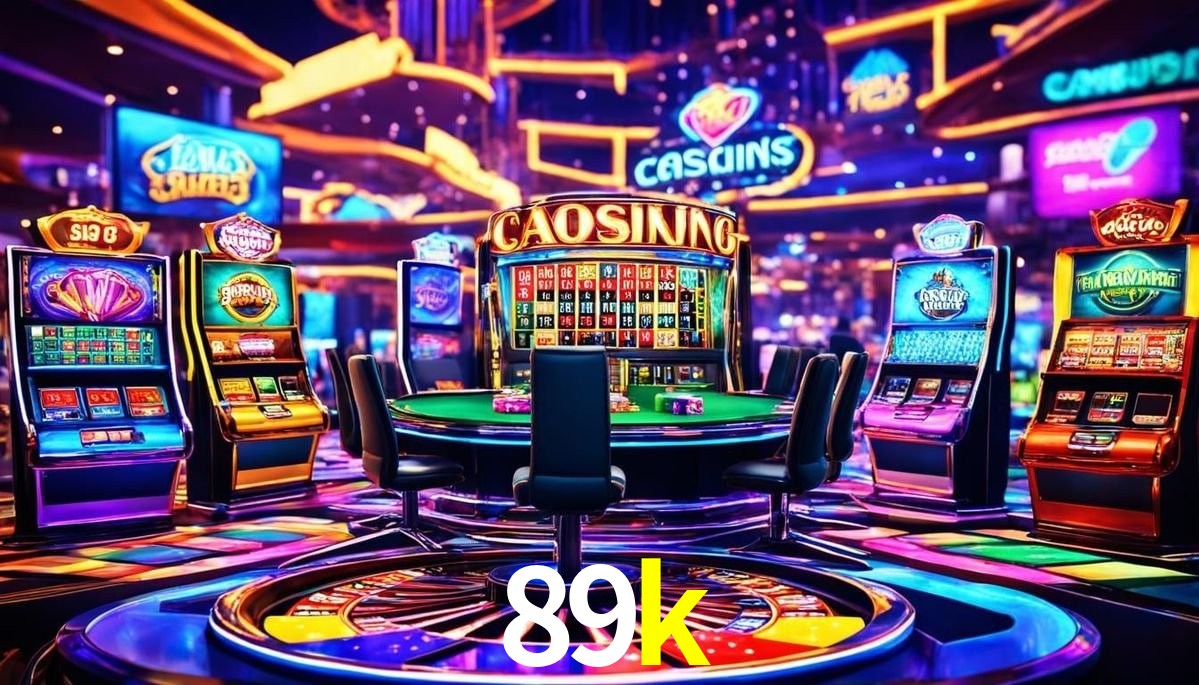 Especiais de Fim de Semana 89k