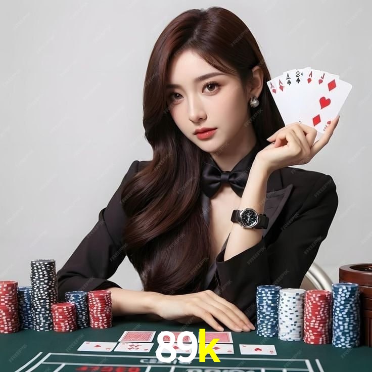 89k