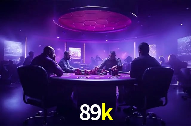 Promoções Sazonais 89k