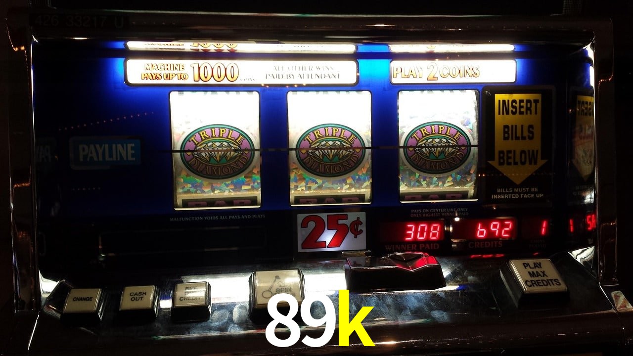 Crash Games Strategies 89k