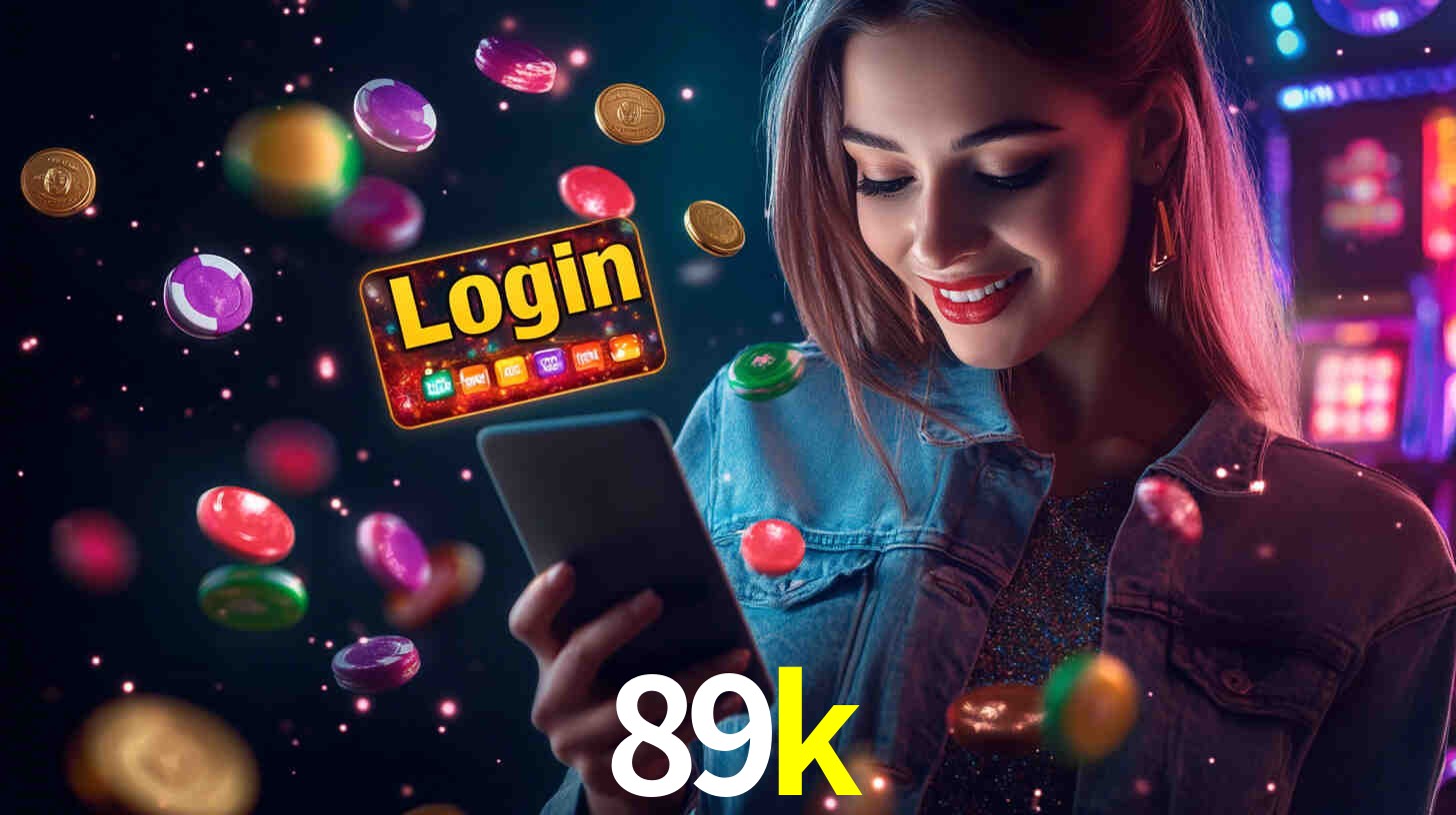 89k