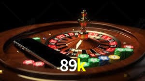 Crash Games Statistics 89k
