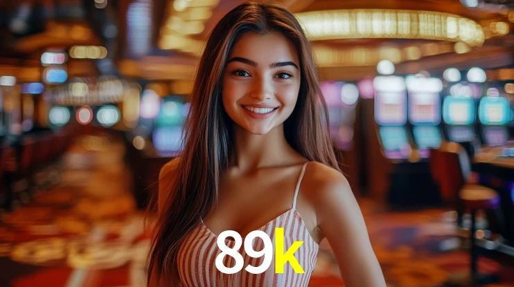 89k,89k.com
