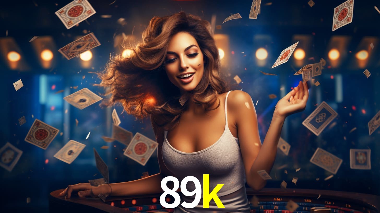 89k