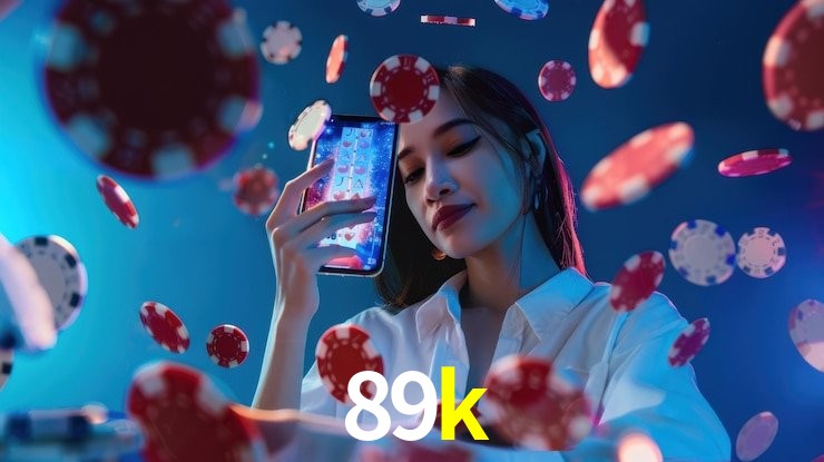 Programa VIP 89k