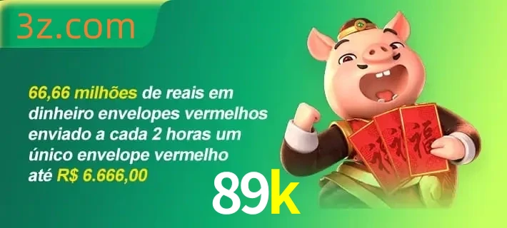 Promoções4 89k