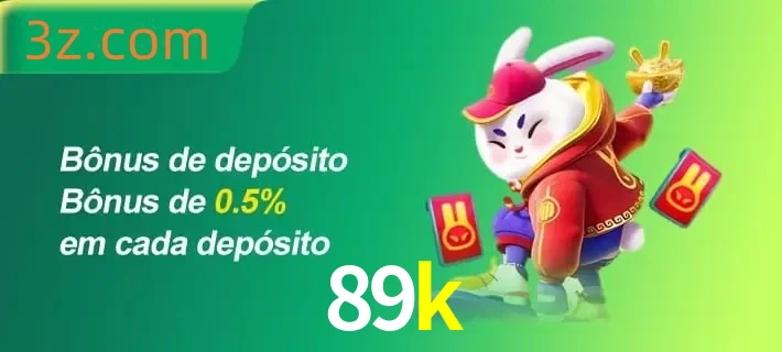 Promoções3