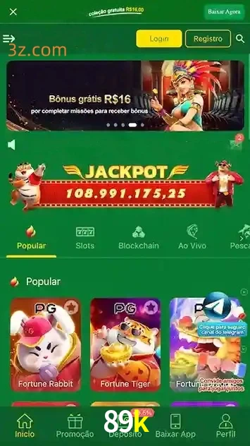 Baixar 89k