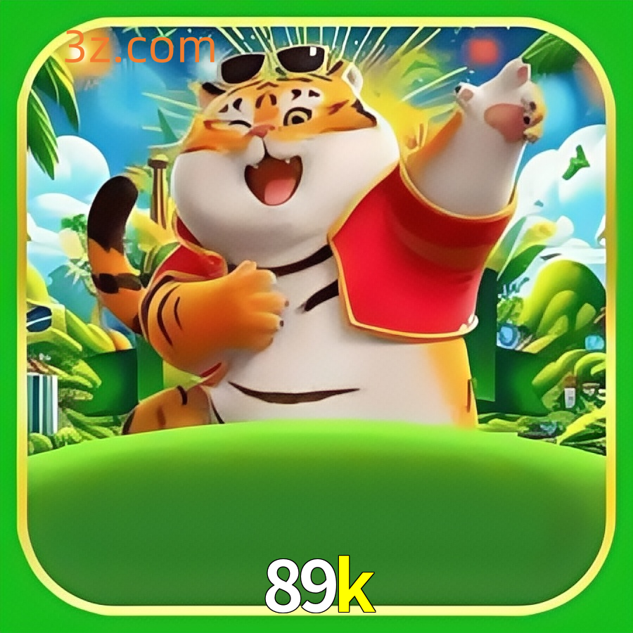 Logo 89k
