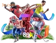sport 89k