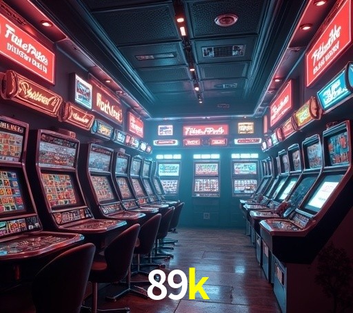89k,89k bet