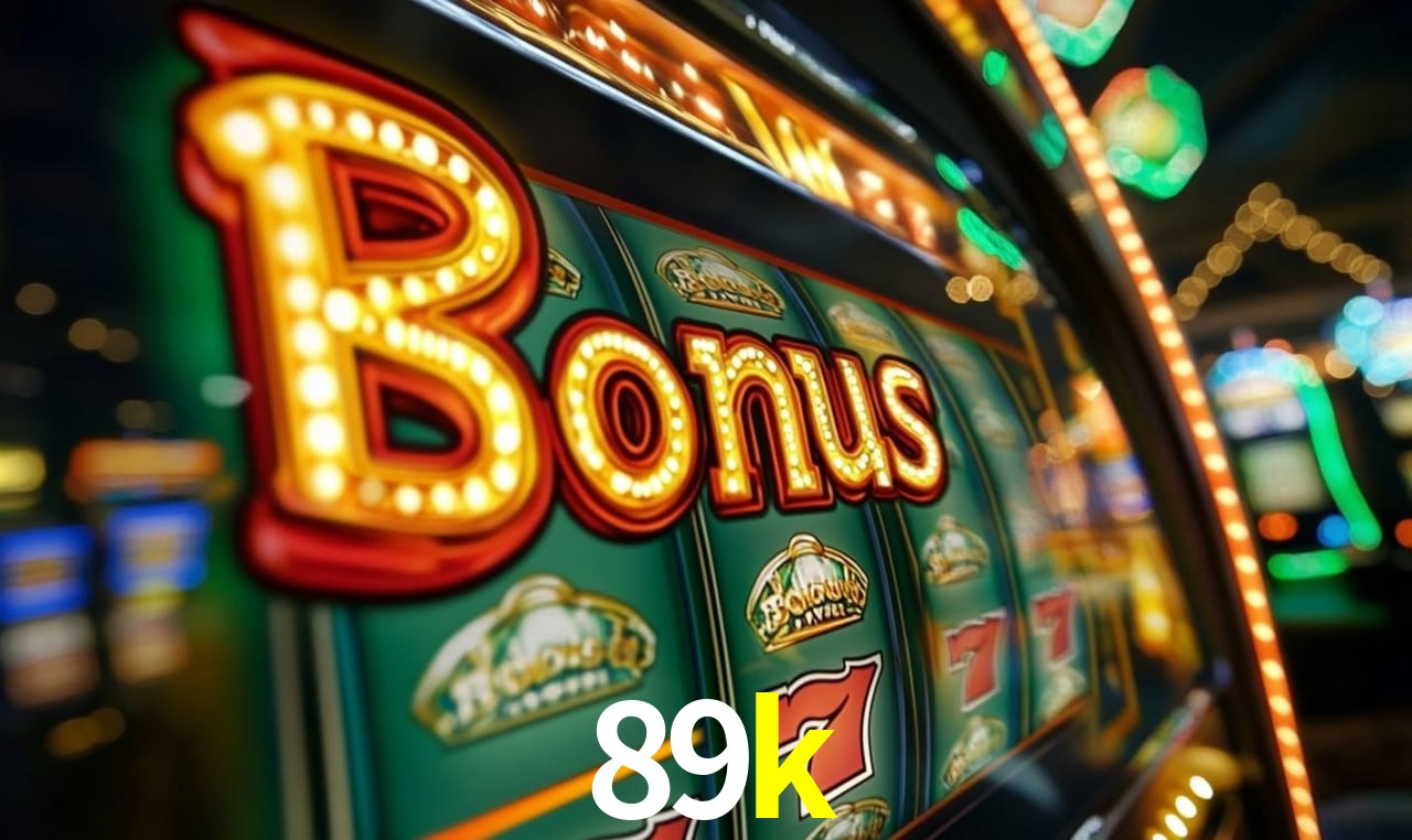 89k,89k bet