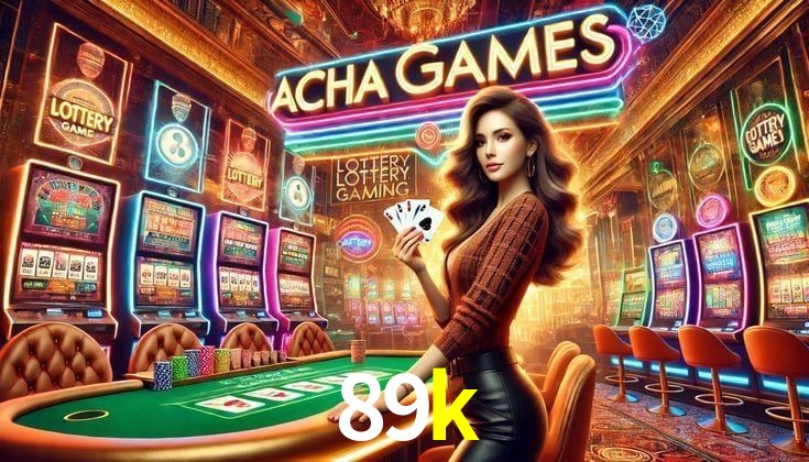Secure Login 89k