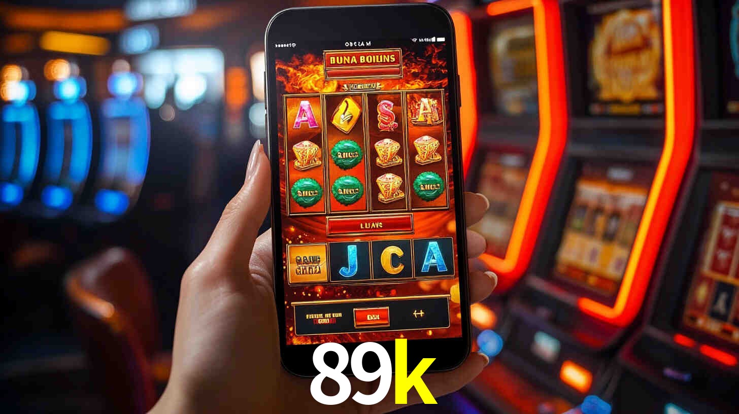 Blackjack Table 89k