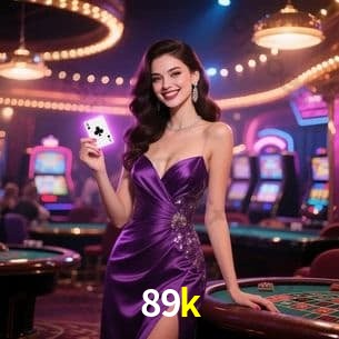 Estatísticas Crash Games 89k