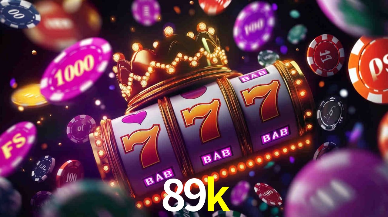 Exclusive Offers 89k