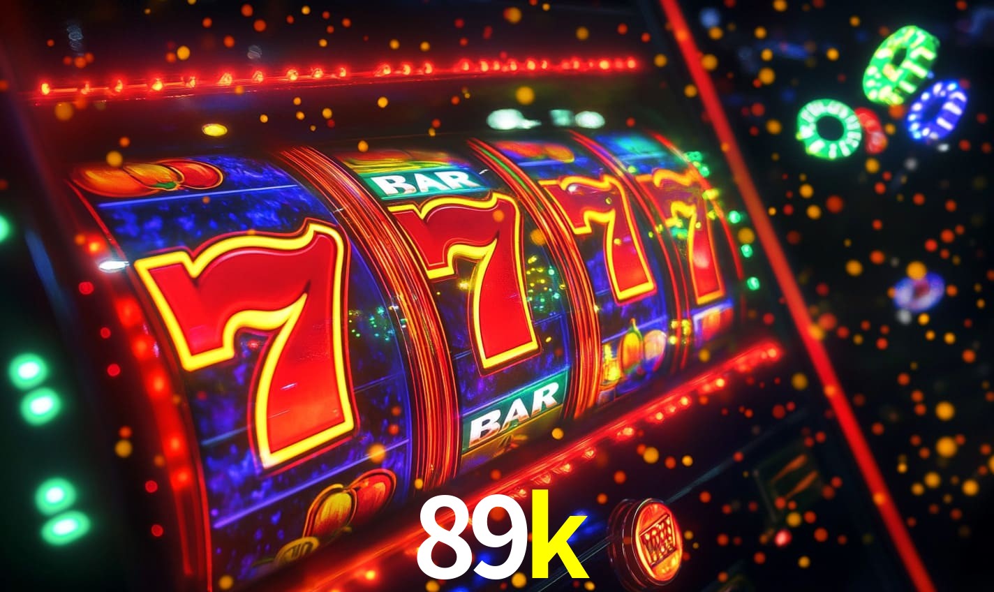 Tournaments 89k