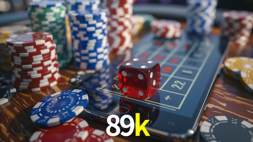 Instant EasyPaisa 89k