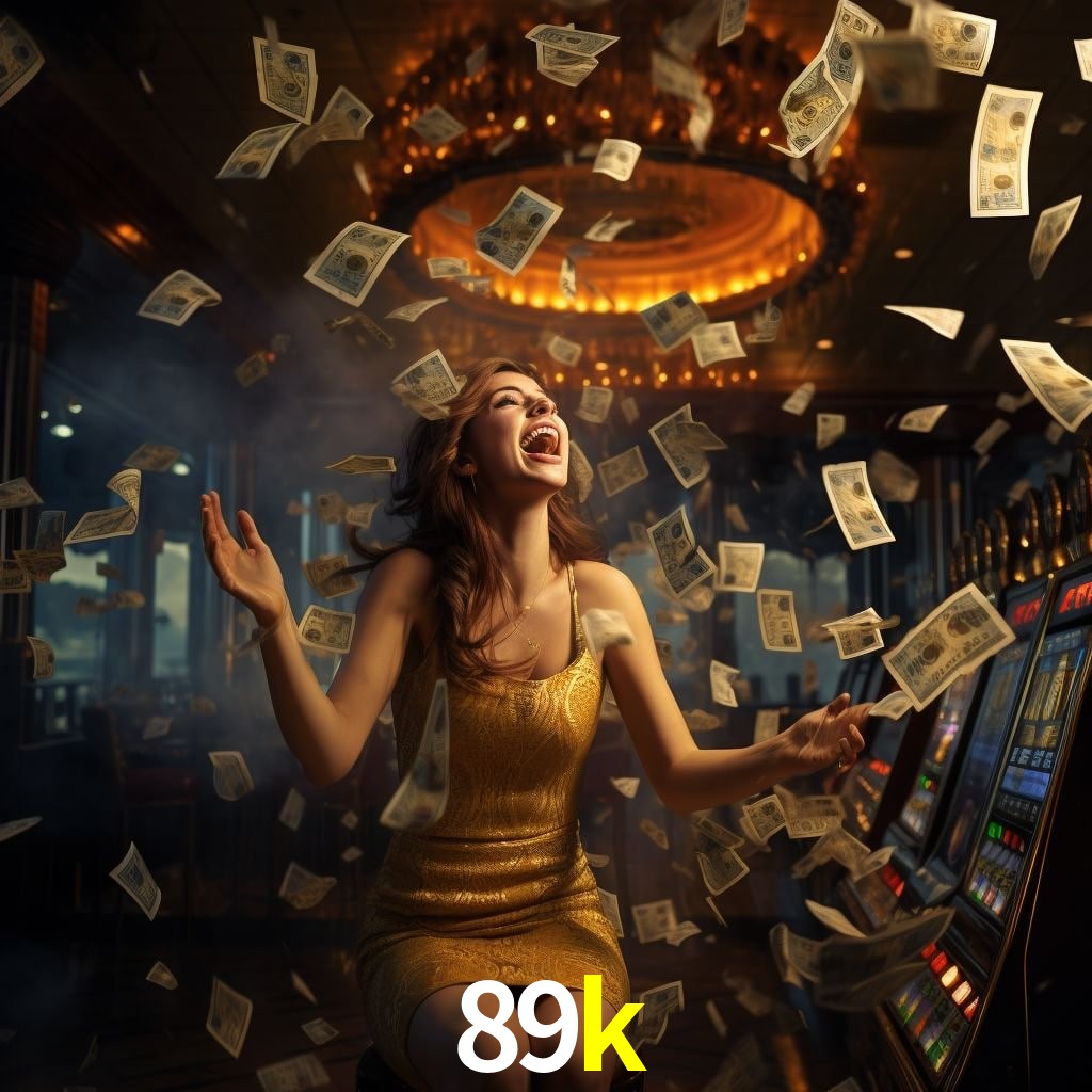 Games Directory 89k