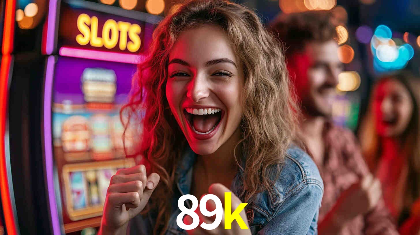 89k