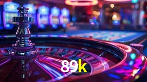 Security Systems 89k