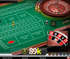 89k,89k bet