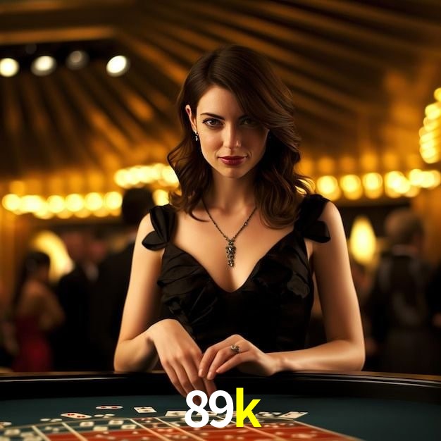 89k,89k bet