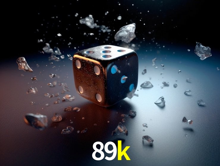 89k.com app