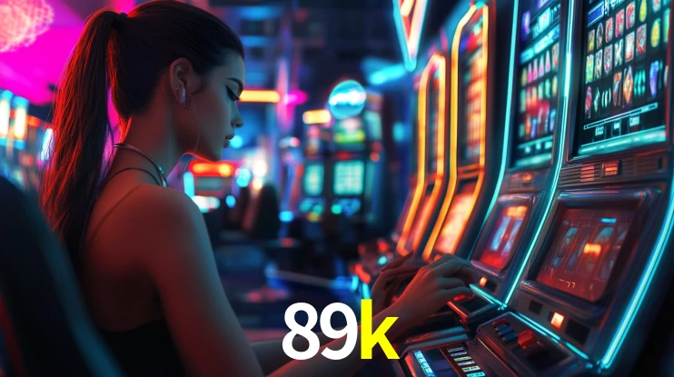 Crash Games Strategies 89k