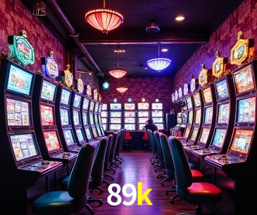 89k,89k bet