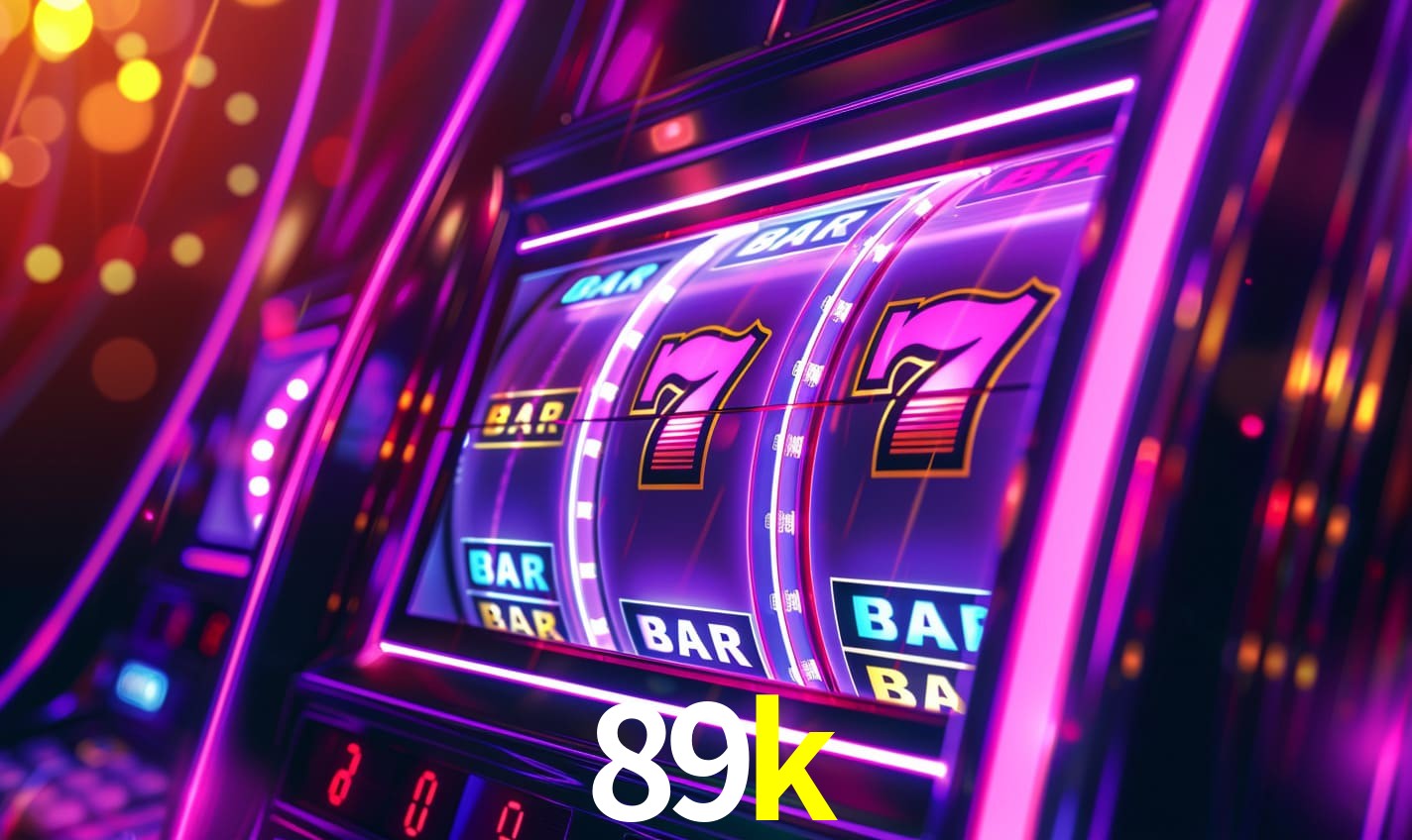 Daily Bonuses 89k