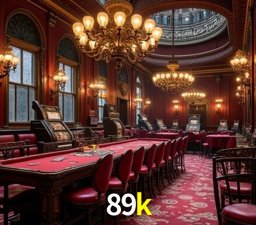  89k bet