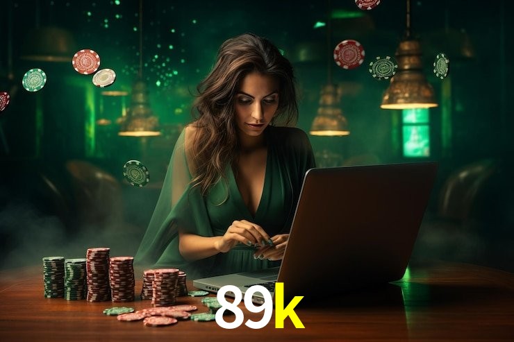 89k,89k bet