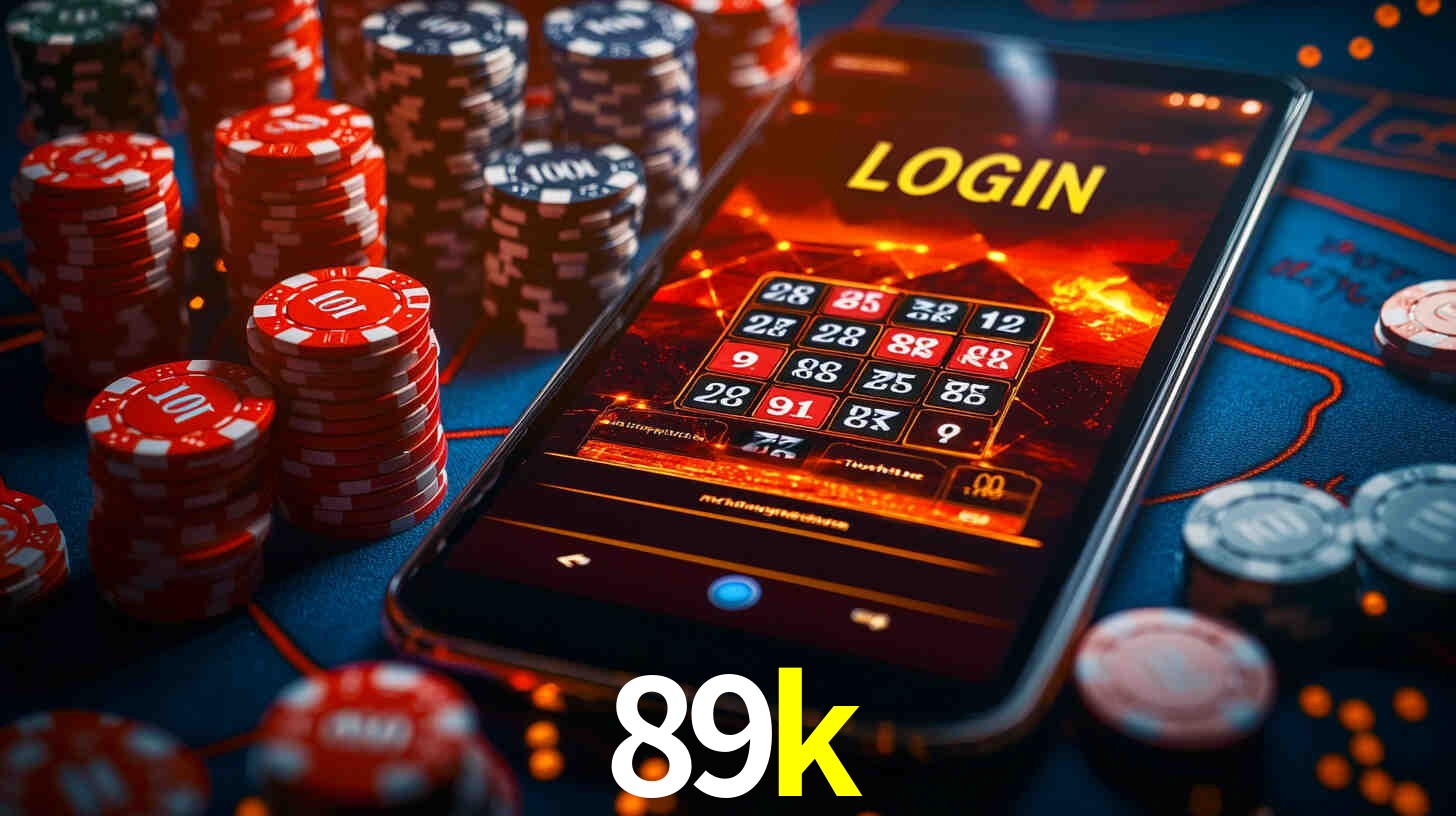 Exclusive Games 89k