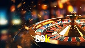 89k bet