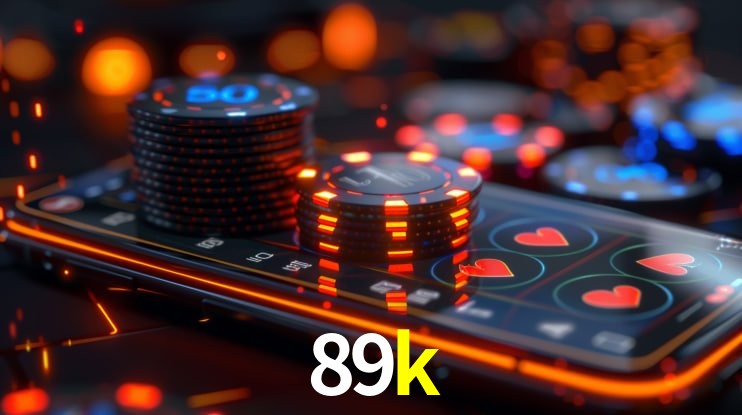 API Integration 89k