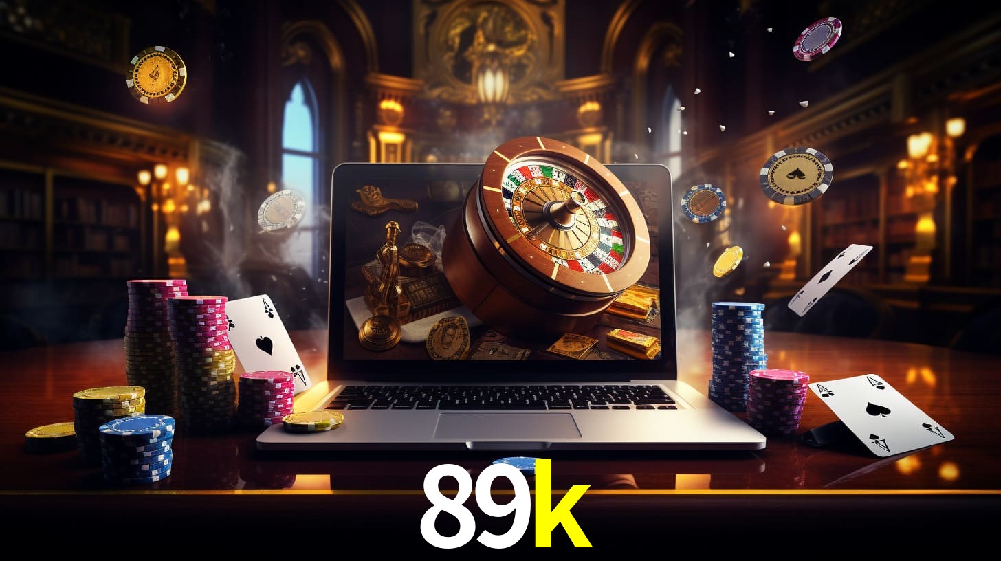 Player Reviews 89k