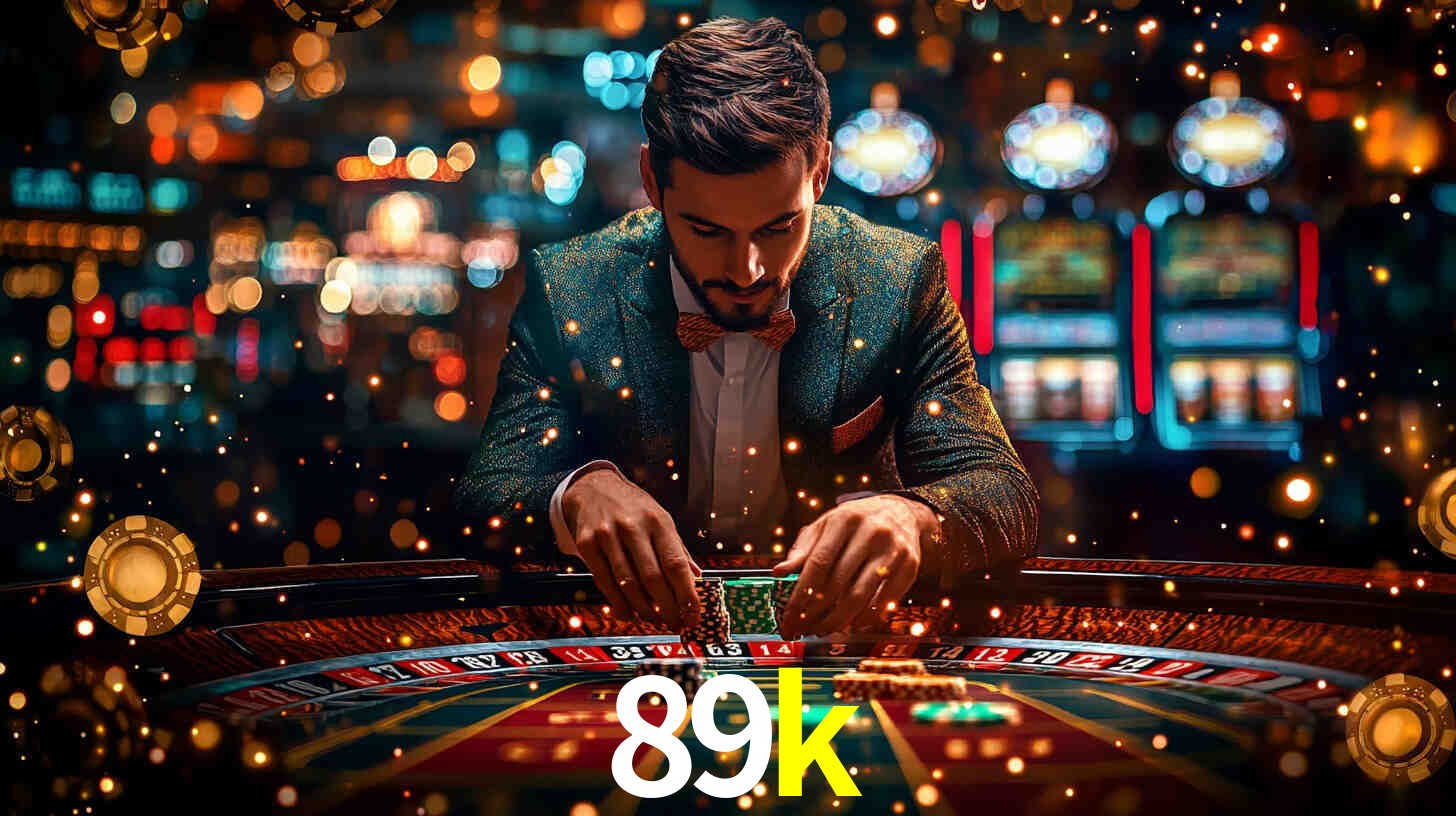 Sports Statistics 89k