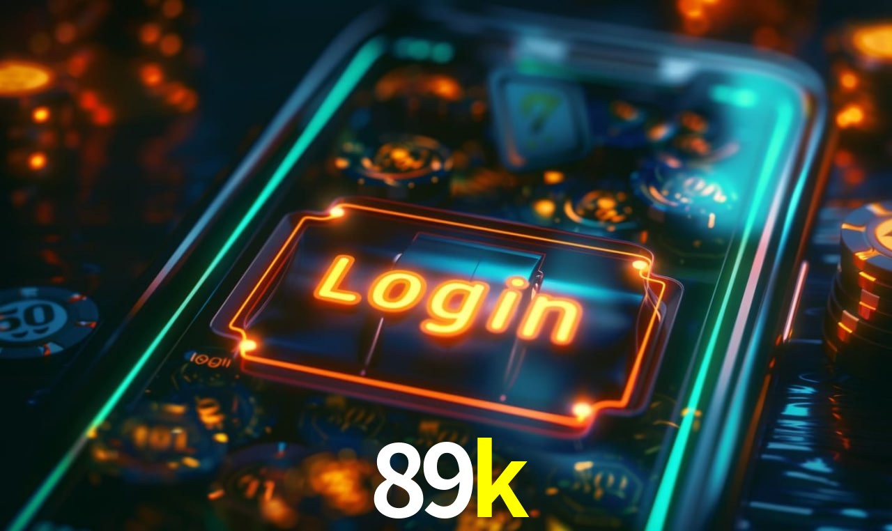Quick Registration 89k