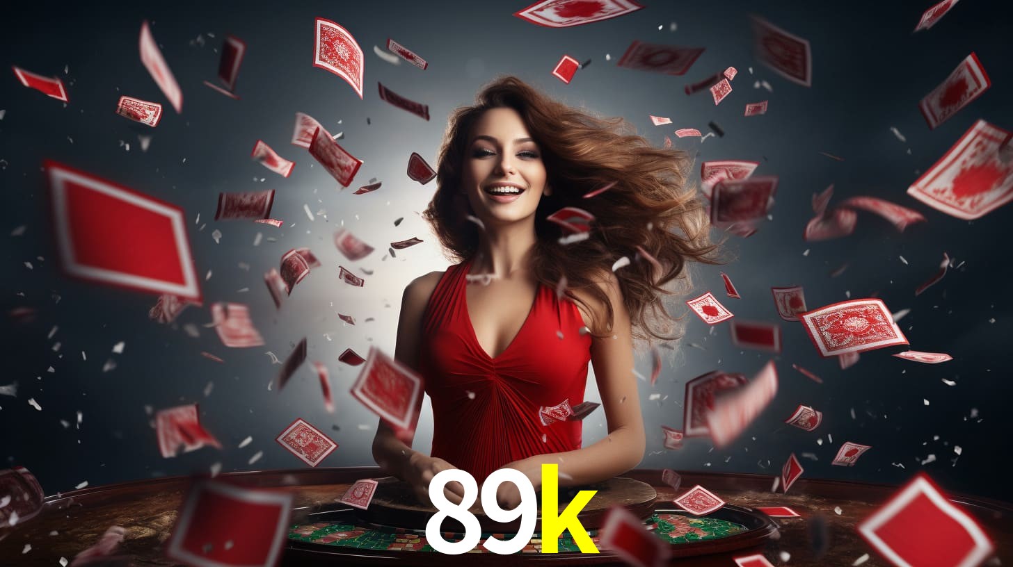 Bonus Features 89k